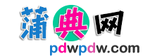 深圳龙华区高端大圈工作室